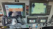 Avidyne.jpg