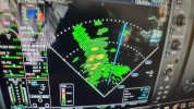 Weather radar.jpg