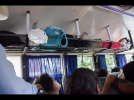 IMG_0745.png IMG_0745.png