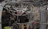 wire.jpg