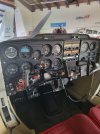 20230829_072241.jpg 20230829_072241.jpg