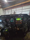 20231031_131624.jpg 20231031_131624.jpg