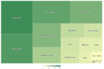 Car market share US.PNG