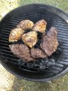 IMG_5656.jpeg IMG_5656.jpeg