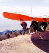 Sandia-Crest.jpg Sandia-Crest.jpg