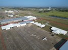 Aerial 4 - Outlined.jpg