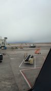 IMG-20231108-WA0000.jpeg