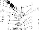Manifold Plug.jpg