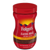 Folgers.png