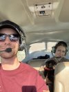 IMG_3087.jpeg