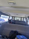 IMG_3083.jpeg