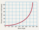 1699891272804.png 1699891272804.png