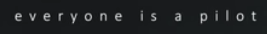 1699962105542.png