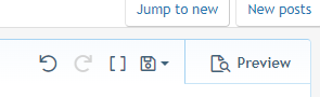 1699962919597.png