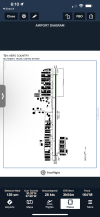 B38452E3-2EB1-4EB4-BE95-15A44E3E40FA.png