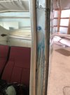 IMG_6909.jpeg