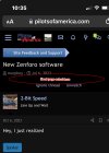 1700420314319.jpeg 1700420314319.jpeg