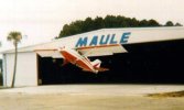 Maule-Hangar TO2.jpg Maule-Hangar TO2.jpg
