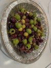 IMG_3557.JPG IMG_3557.JPG