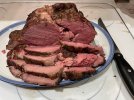 IMG_3566.JPG IMG_3566.JPG