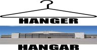 hanger.jpg