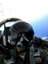 T38roll-crop.png