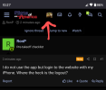 Screenshot_20231120-102731~2.png