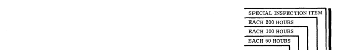 1700497754697.png