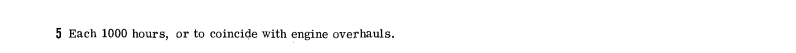 1700497852096.png