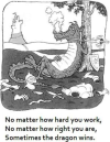 1700526952187.png 1700526952187.png