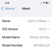 Screenshot 2023-11-21 at 2.29.19 PM.jpg