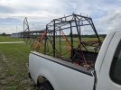 PXL_20220609_215824155.jpg