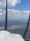 image_67190529.JPG