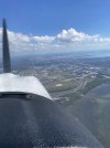 image_67170305.JPG