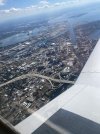 image_67225089.JPG