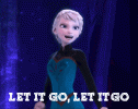 IMG_0759.gif