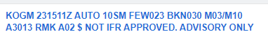 1700753257459.png 1700753257459.png