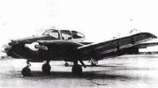 ttn66-01.jpg