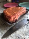 IMG_5675.jpeg IMG_5675.jpeg