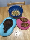 IMG_5676.jpeg IMG_5676.jpeg