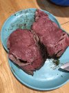 IMG_5677.jpeg IMG_5677.jpeg