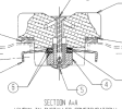 image001.png