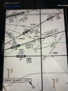 IMG_2507.jpeg IMG_2507.jpeg