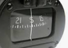 1701109213728.png 1701109213728.png