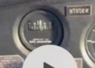 1701114311109.png 1701114311109.png