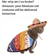 1701122821869.png