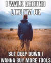 1701184657051.png