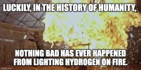 1701199090485.png