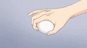 egg-crack-an-egg.gif