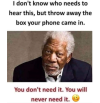 1701294157648.png